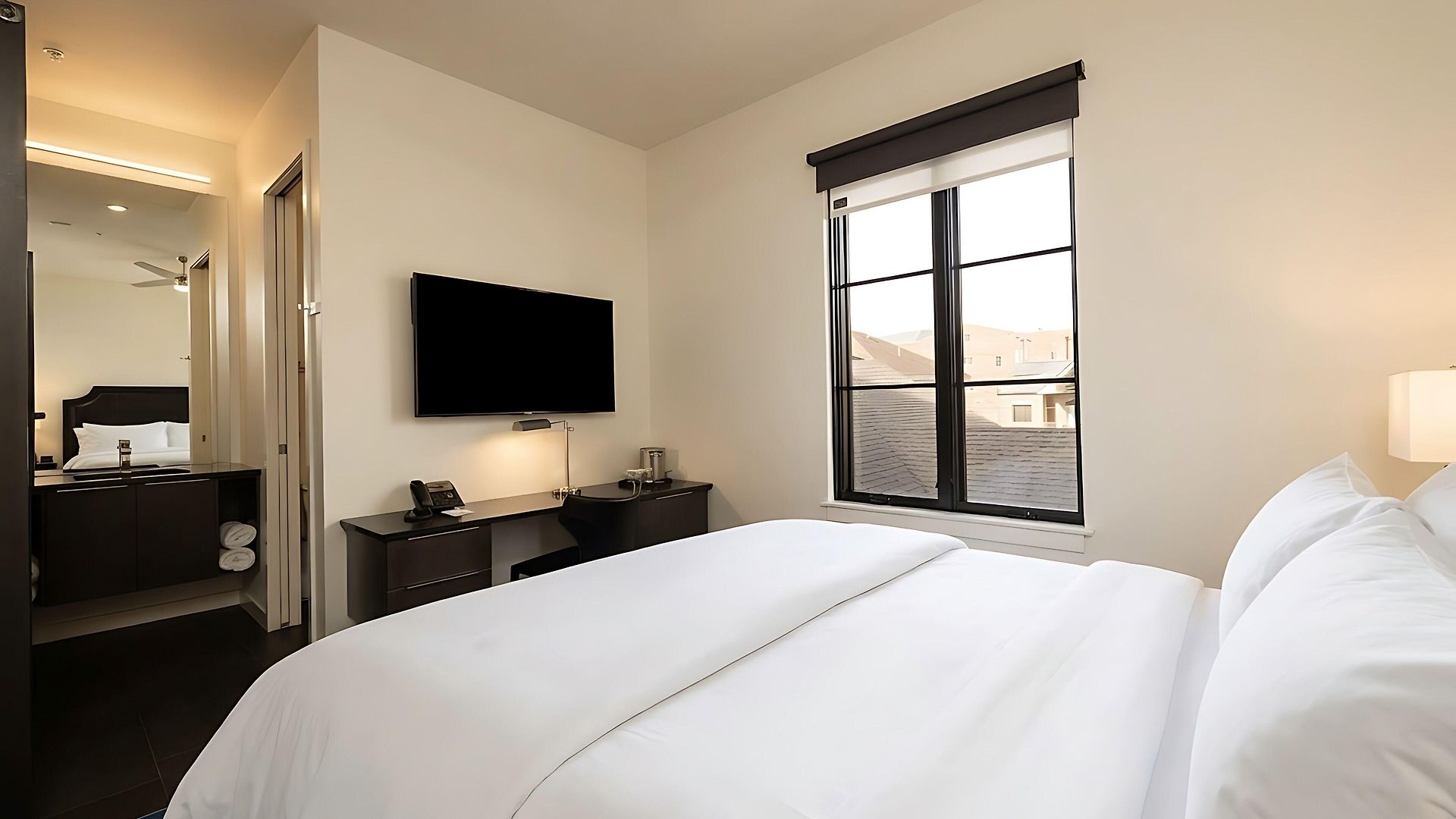 121 By Avantstay 4*