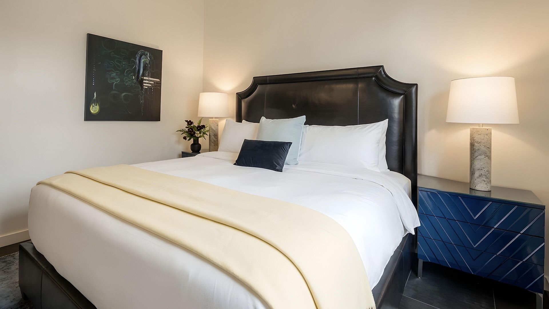 121 By Avantstay 4*