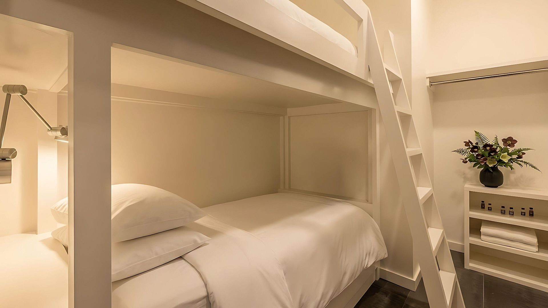 Hotel 121 By Avantstay 4*