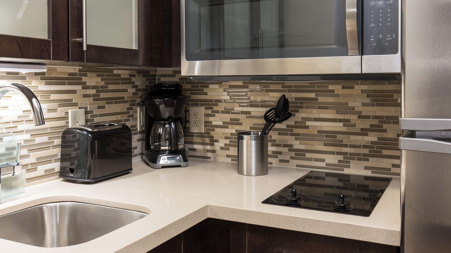 Staybridge - Vanderbilt Area By Ihg Hotel Nashville