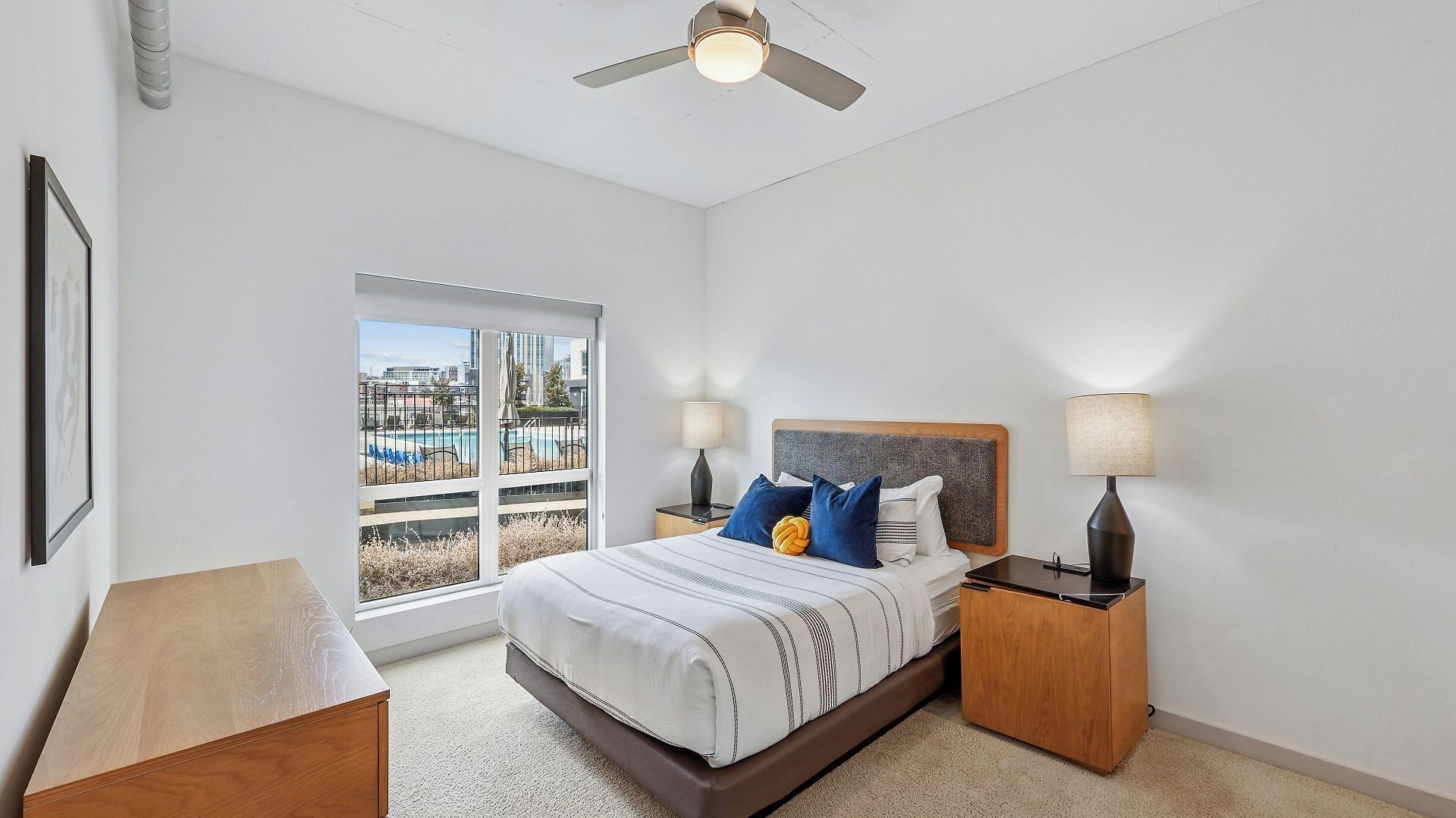 Sentral Sobro Hotel