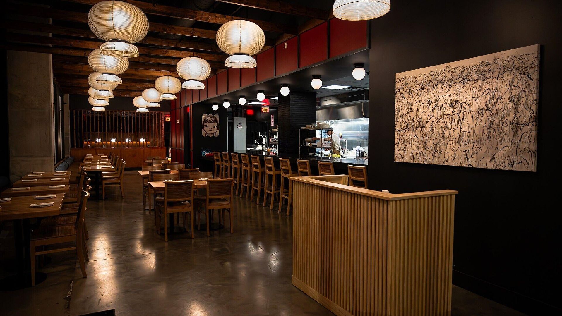 Sentral Sobro Hotel Nashville