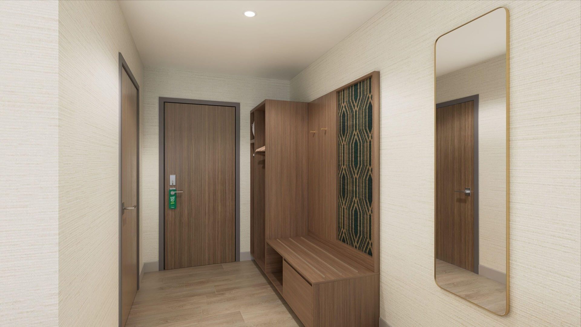 Airport By Ihg 3* Nashville