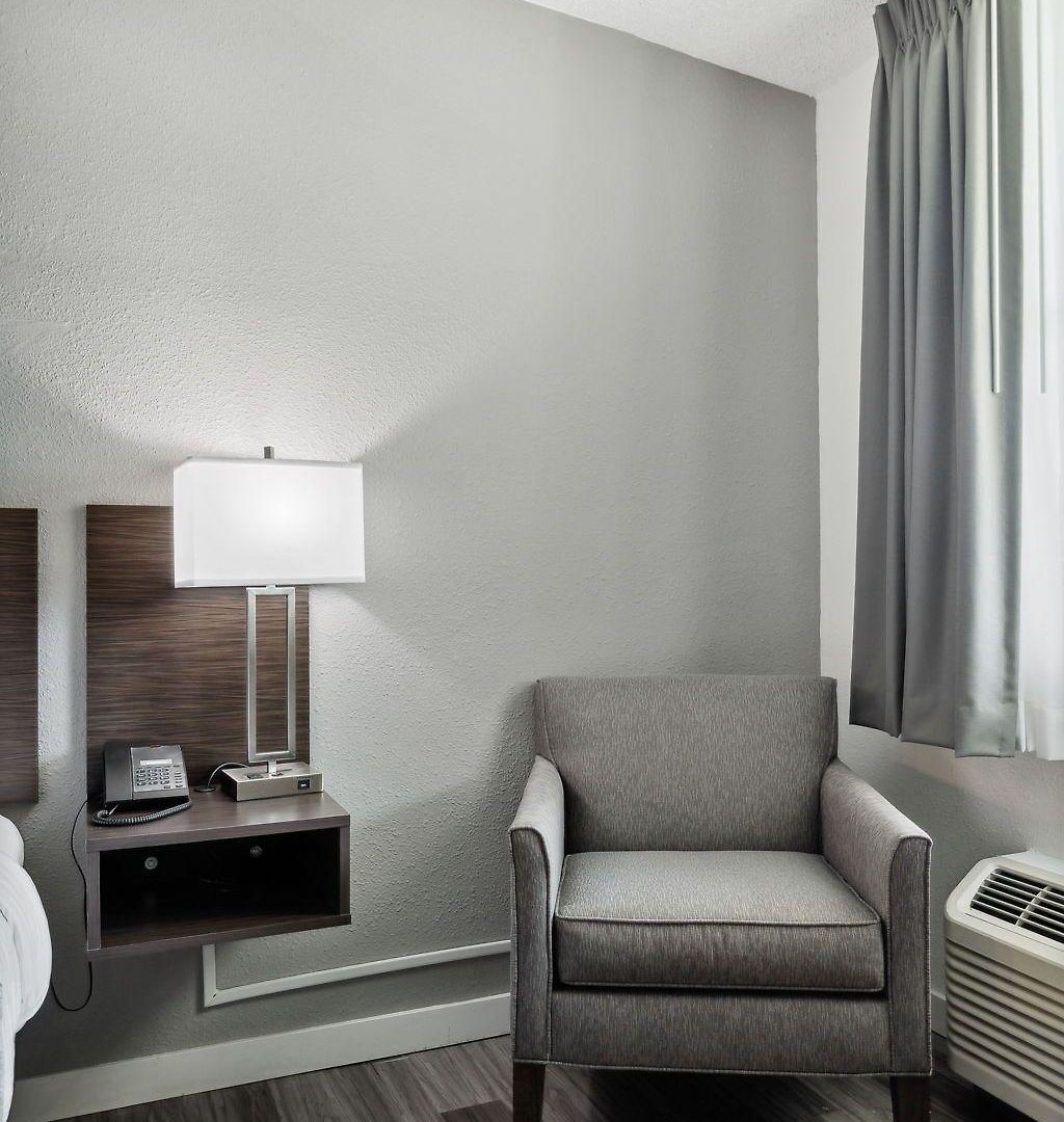 Hillside Crossing 3* Nashville