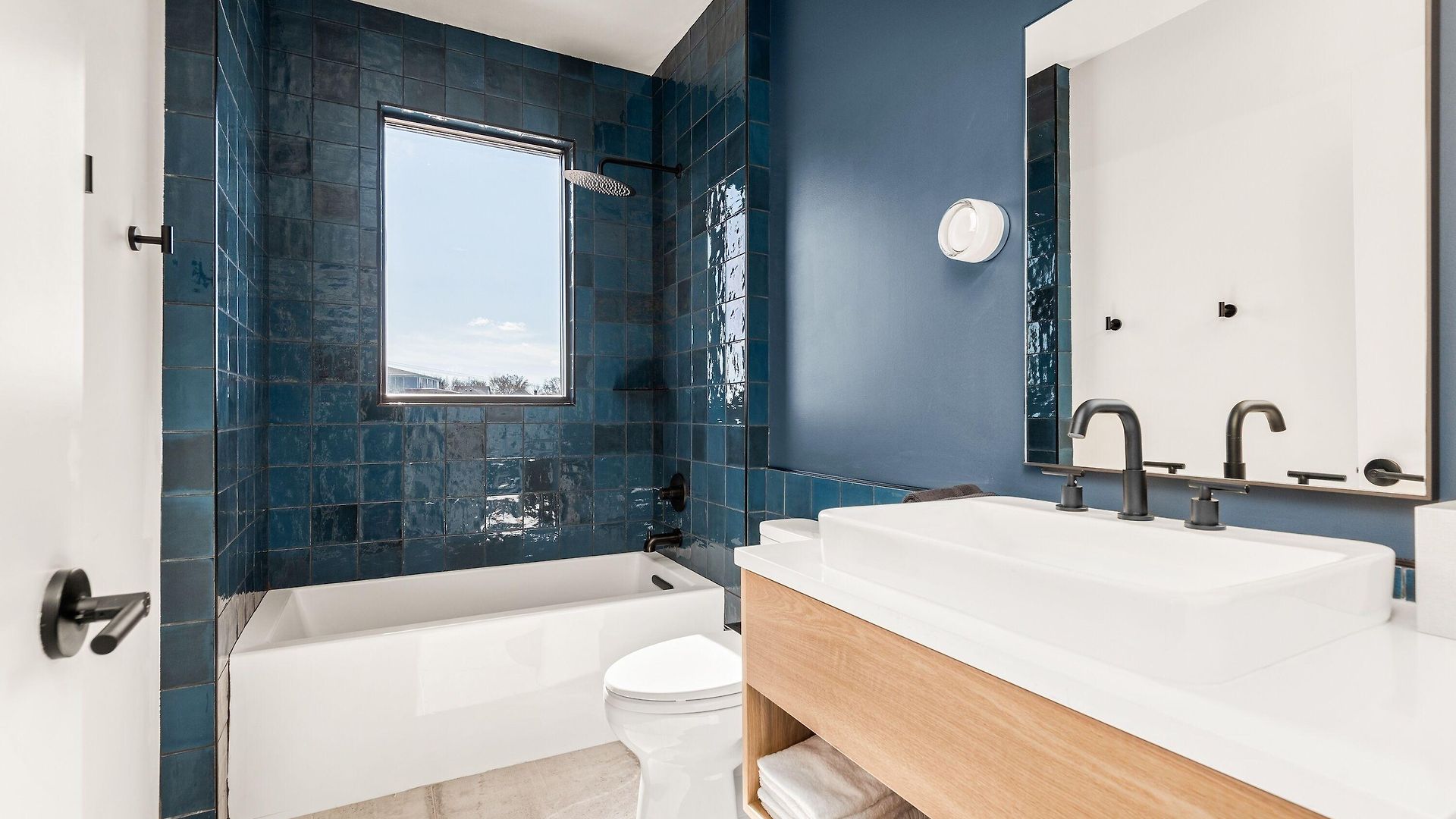 The Eighteen By Kasa 4*