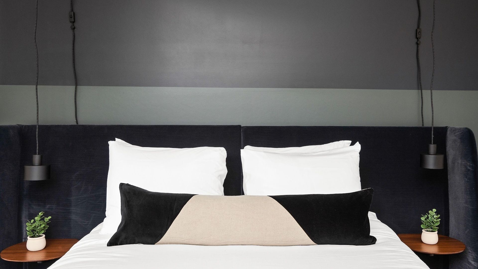 The Eighteen By Kasa Hotel 4*