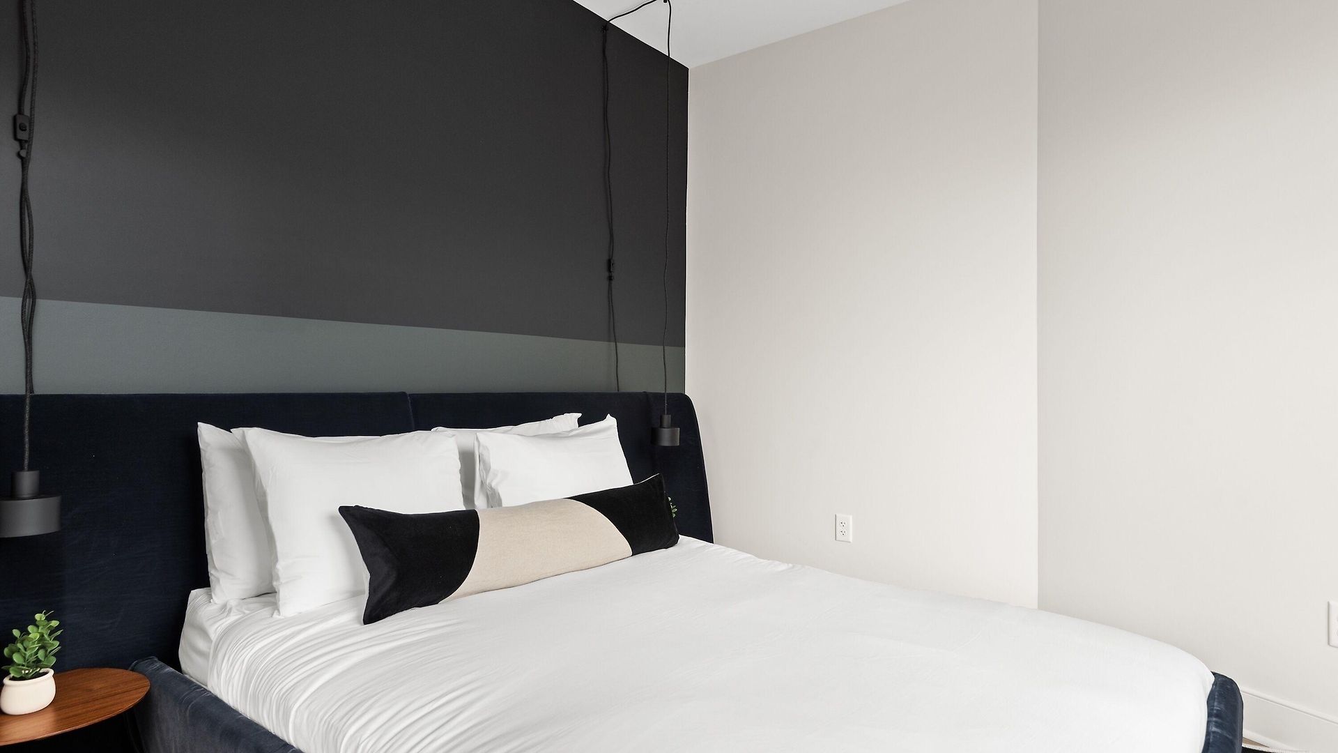 The Eighteen By Kasa Nashville