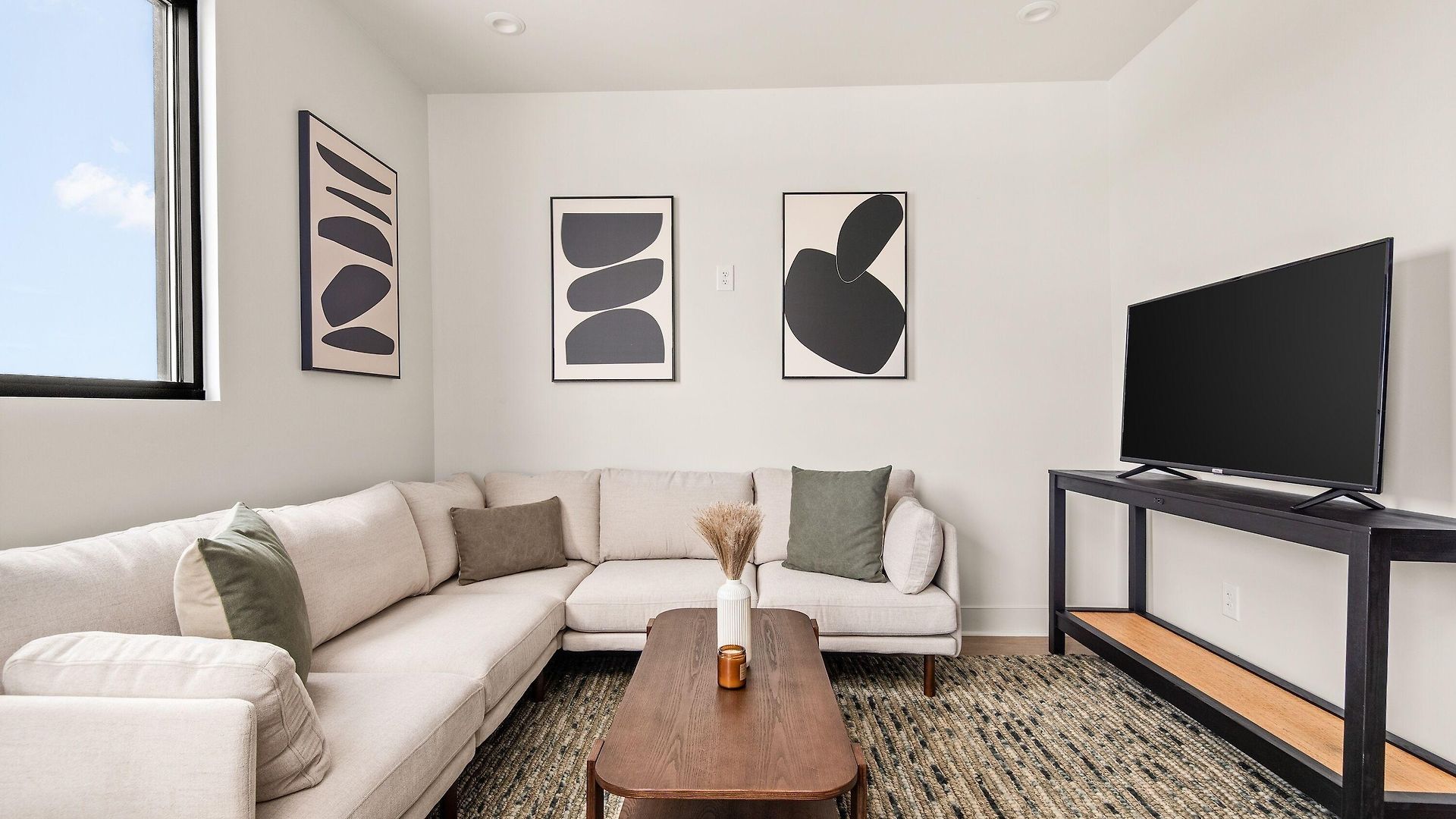 The Eighteen By Kasa Hotel Nashville