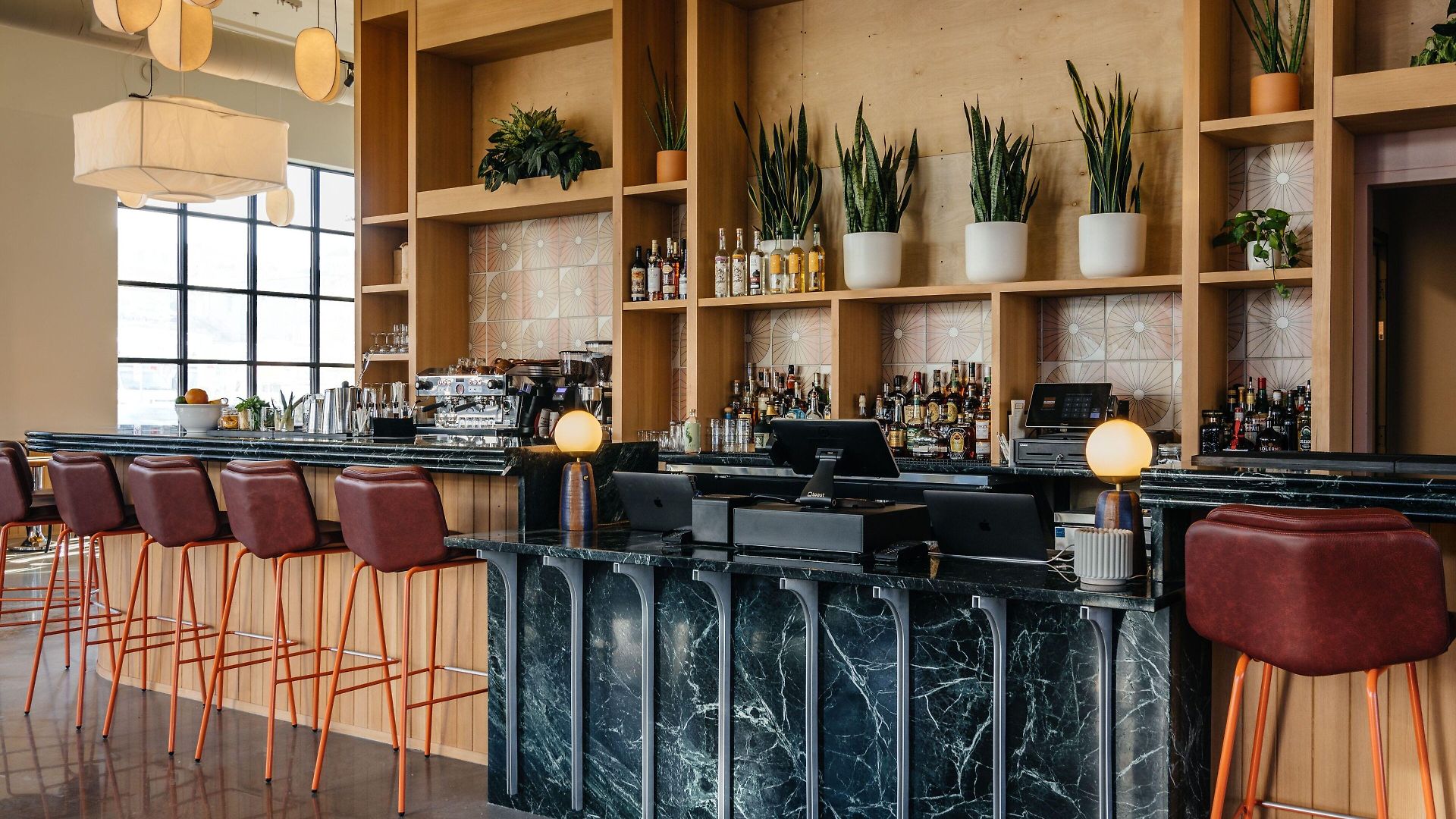 Waymore's 3* Nashville