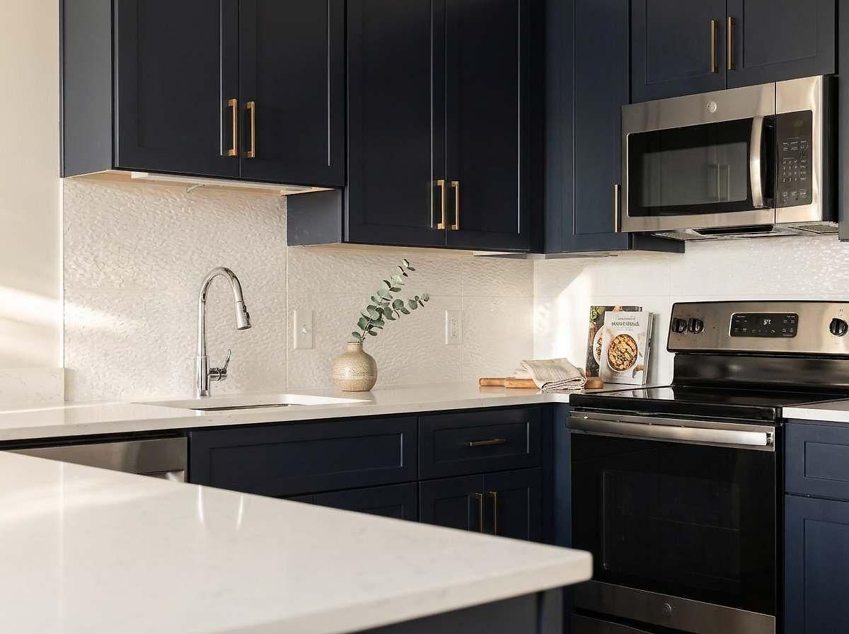 Boulevard Downtown 4* Nashville