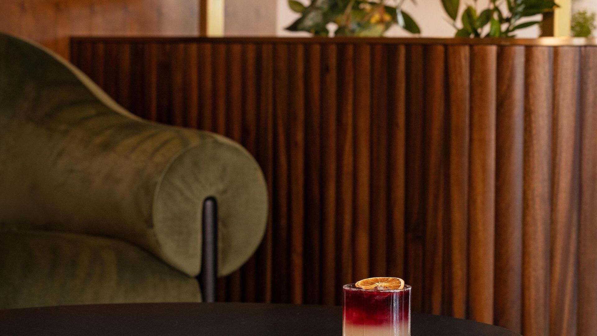 The Printing House Hotel, Tapestry Collection By Hilton Nashville