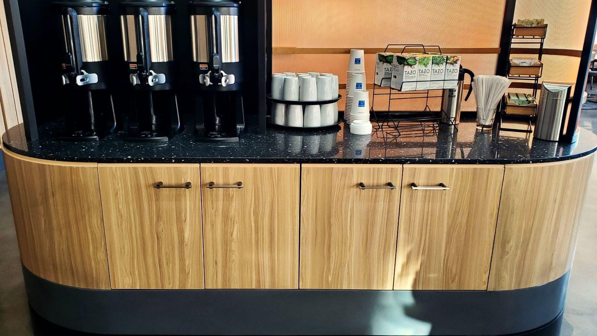 Hyatt Place Nashville/green Hills 3* Nashville