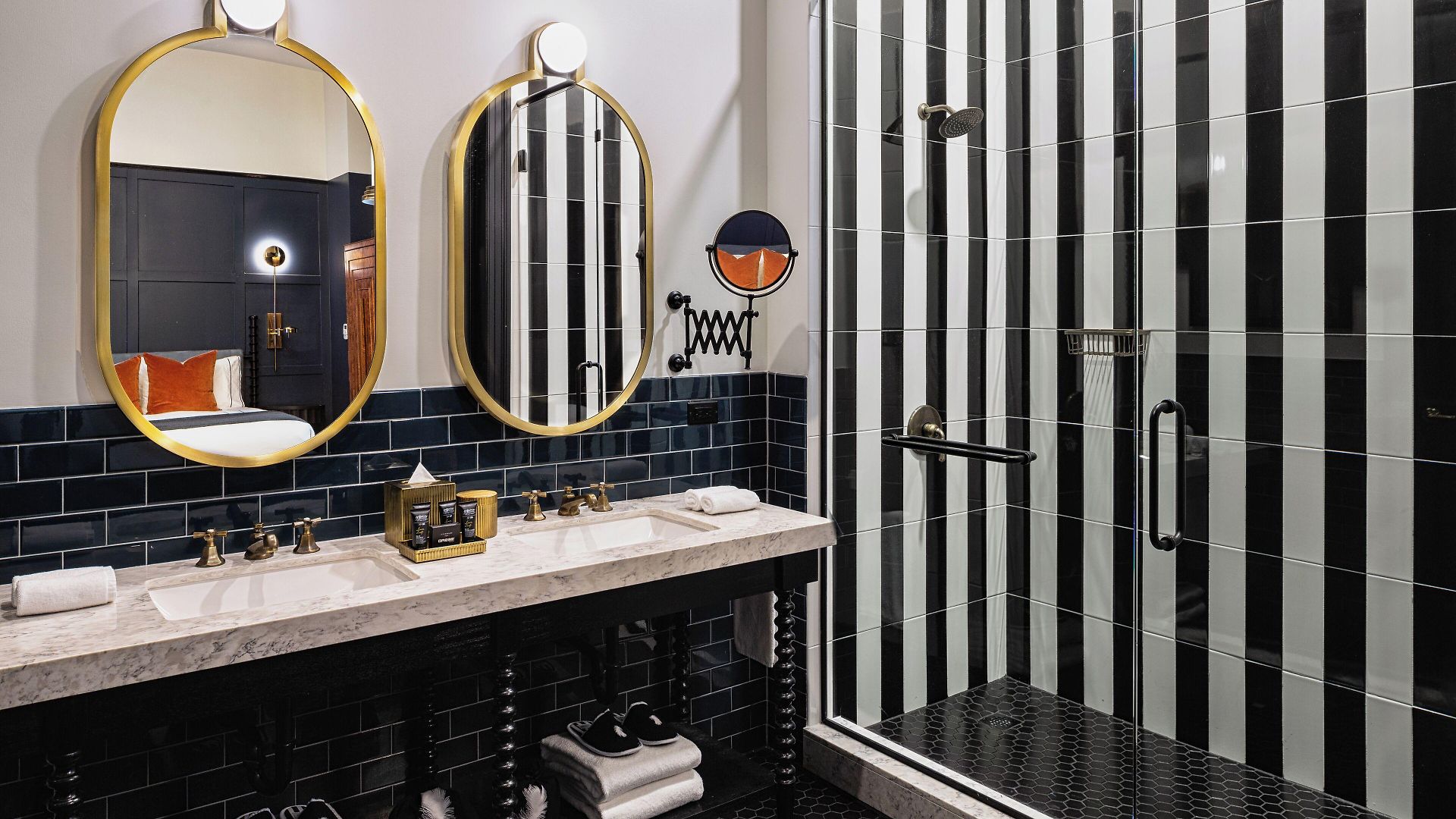 Dream Nashville, By Hyatt 4*