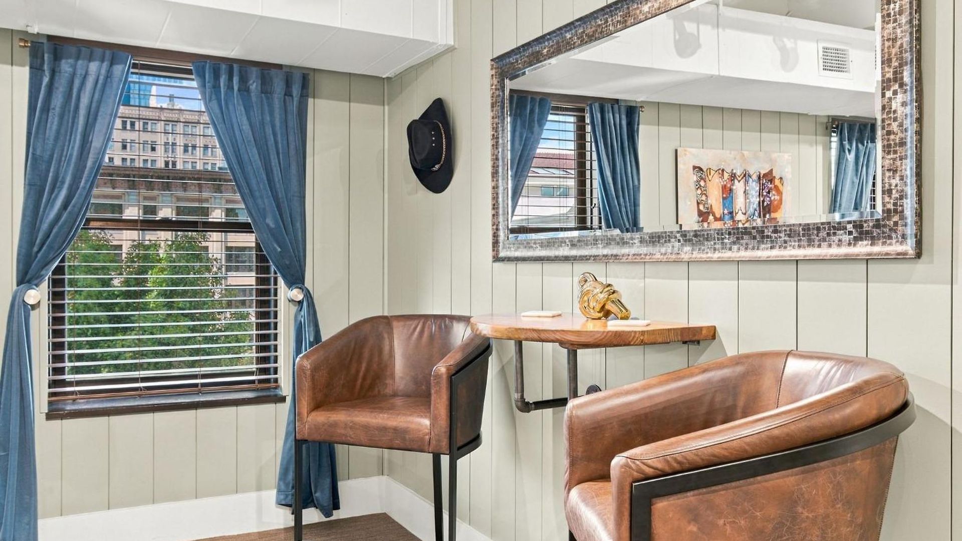 Music 6br By Maddox Apartment Nashville
