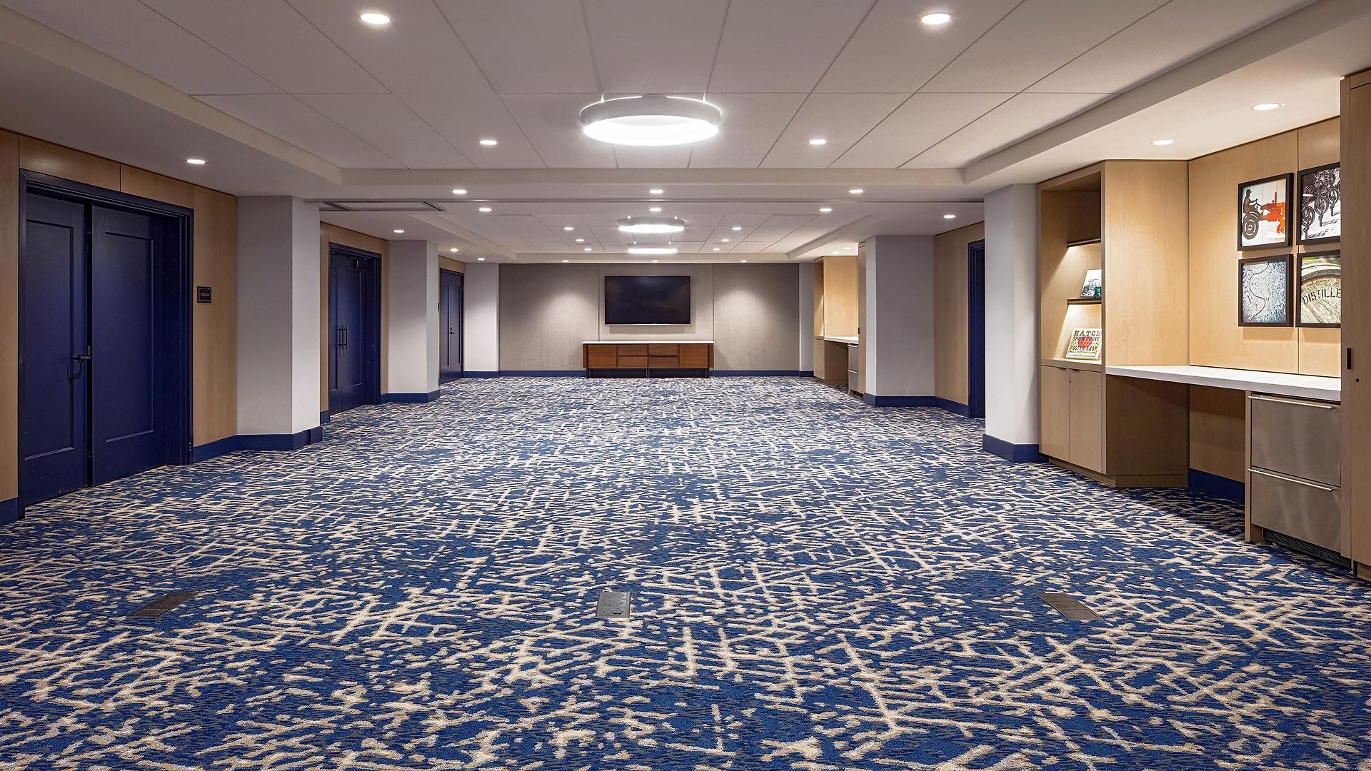 Hotel Holston House Nashville, In The Unbound Collection By Hyatt Nashville