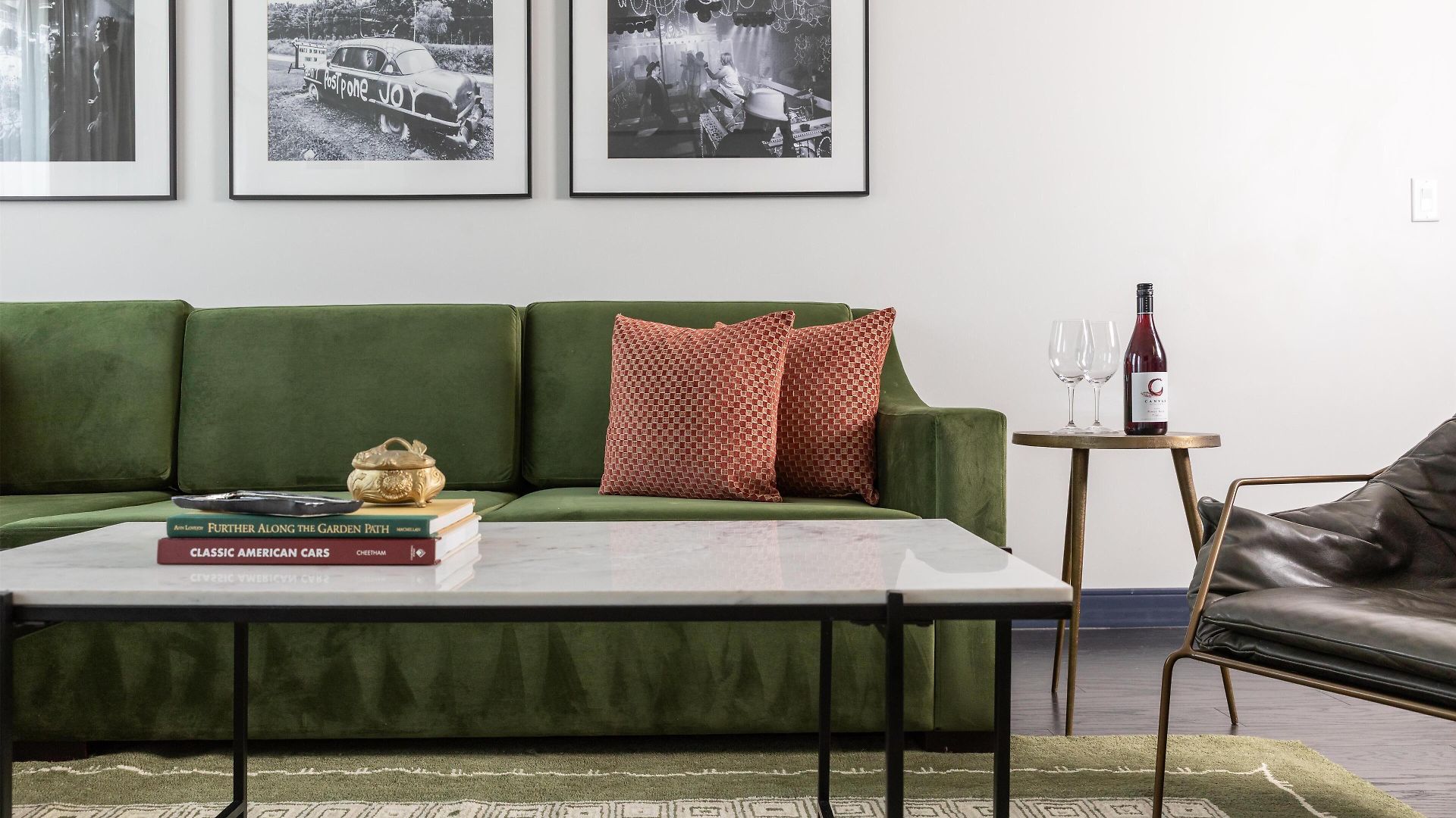 Holston House Nashville, In The Unbound Collection By Hyatt Nashville