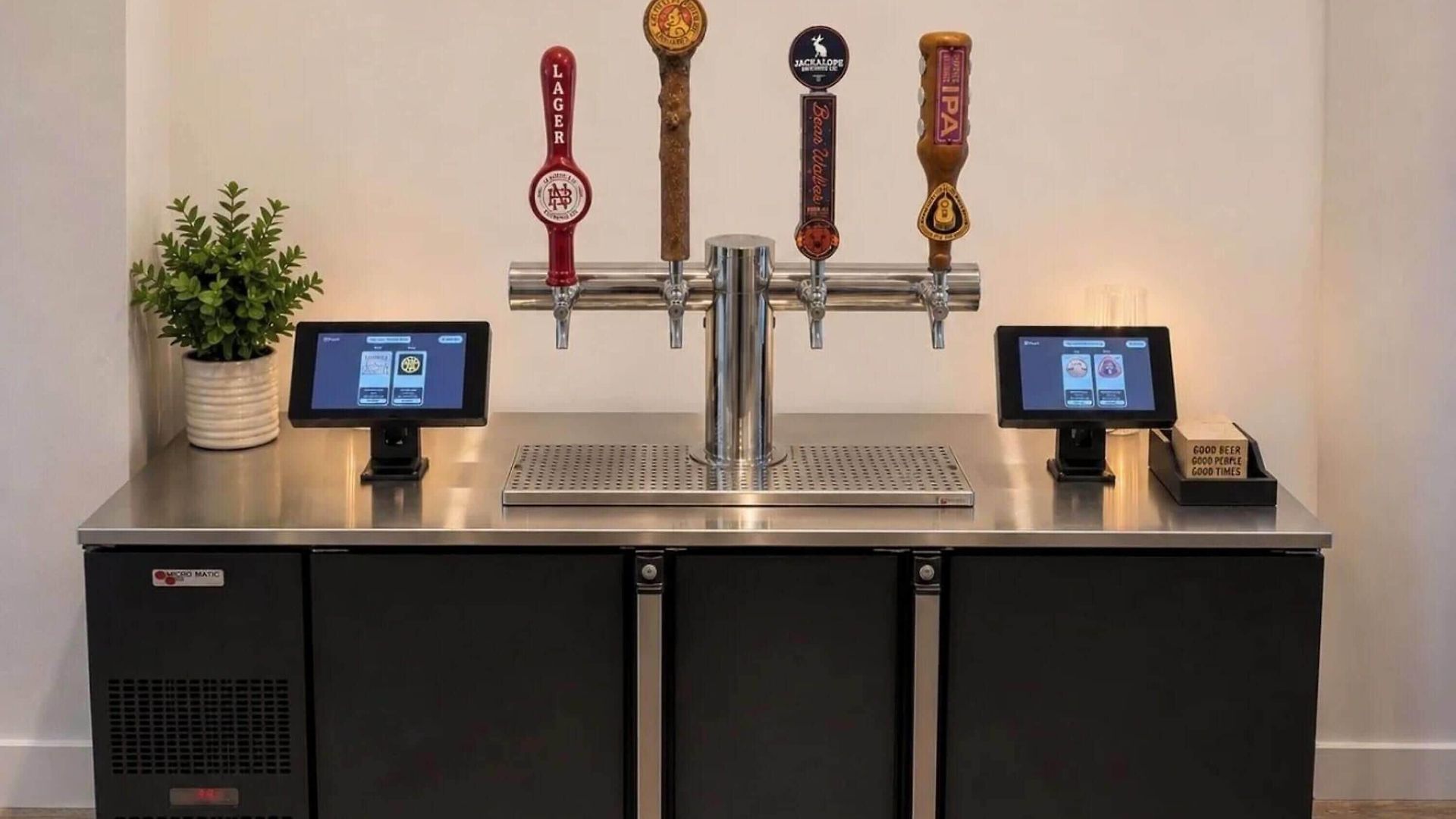 Hayes Street Downtown, Trademark By Wyndham 3* Nashville