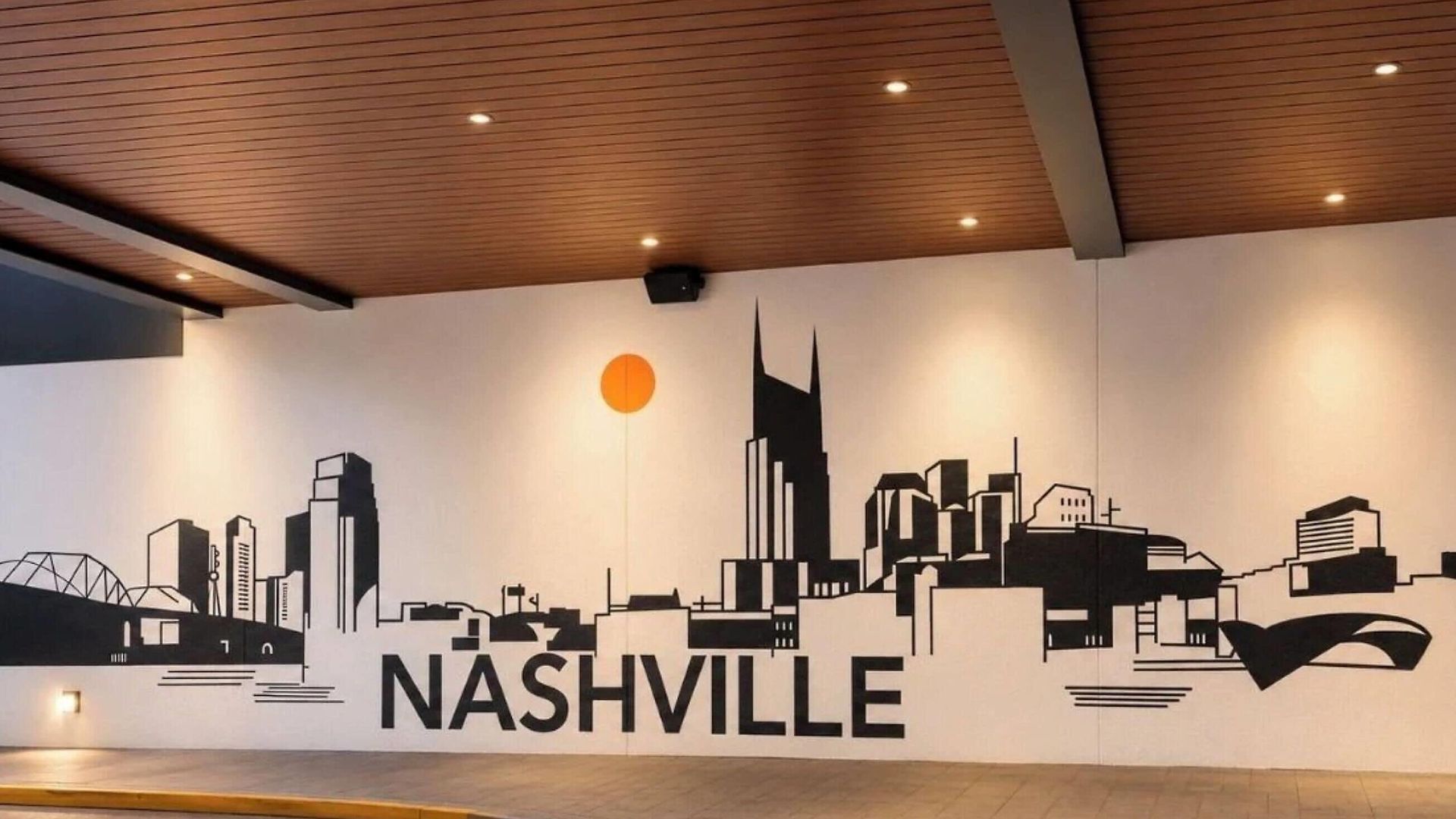 Hotel Hayes Street Downtown, Trademark By Wyndham