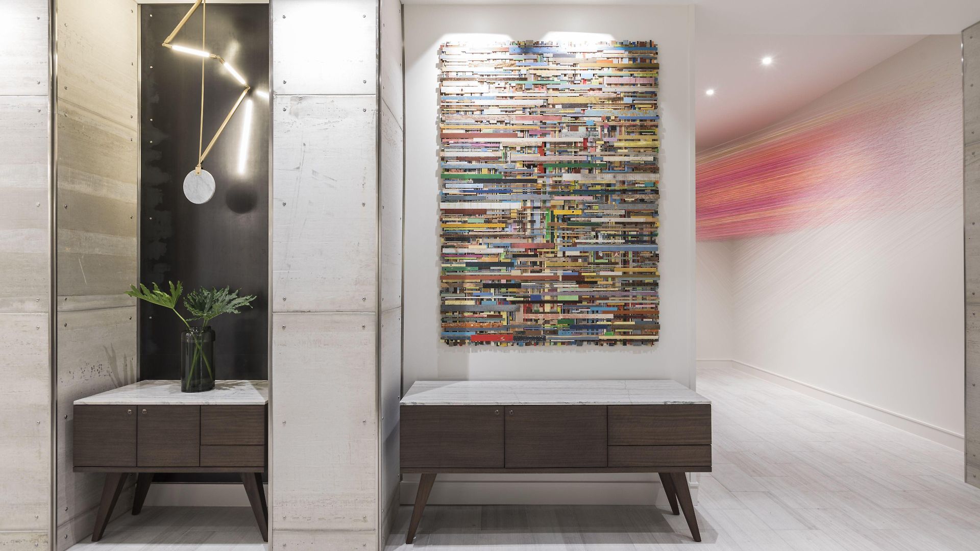 Kimpton Aertson By Ihg 4*