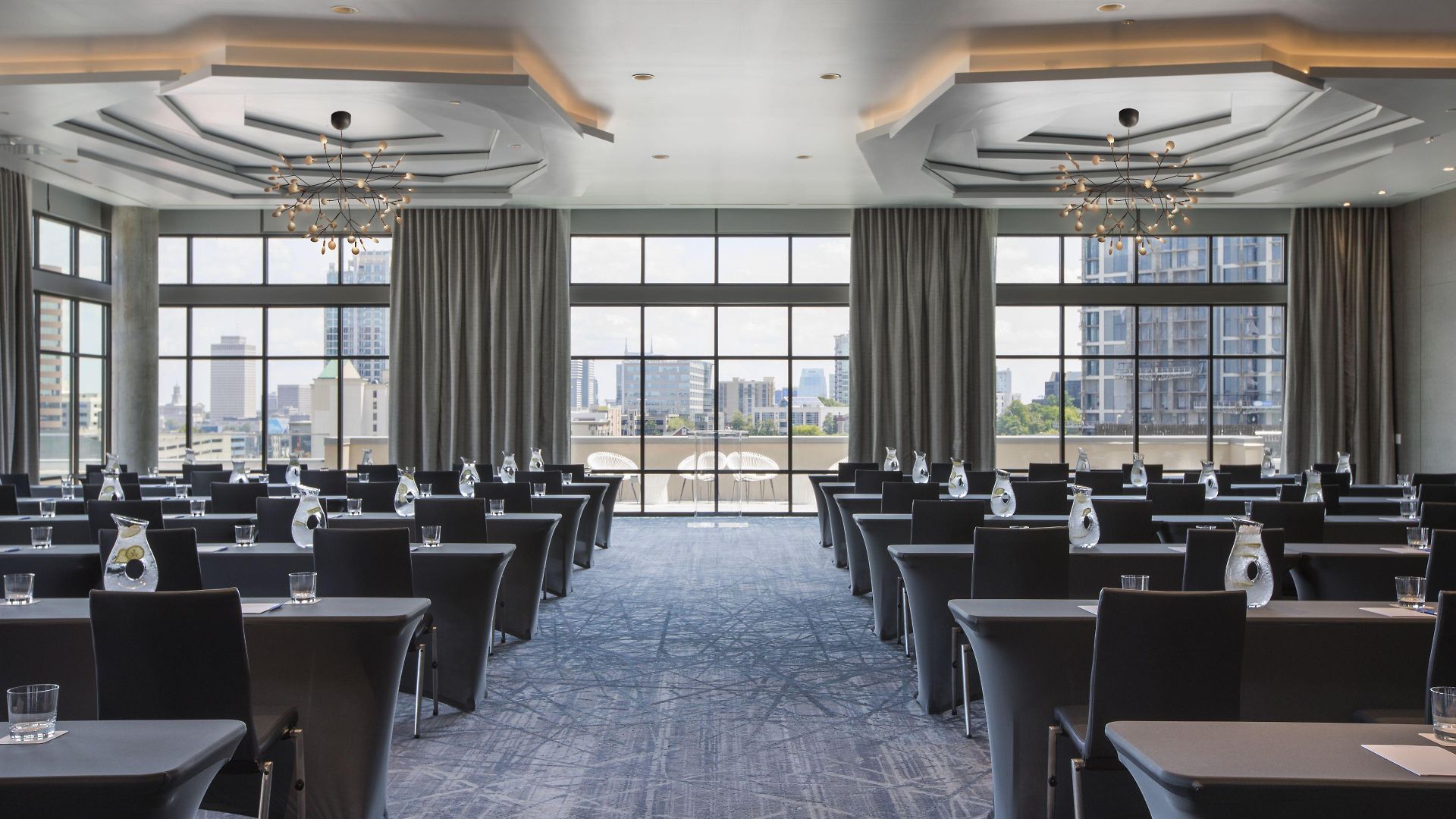 Kimpton Aertson By Ihg