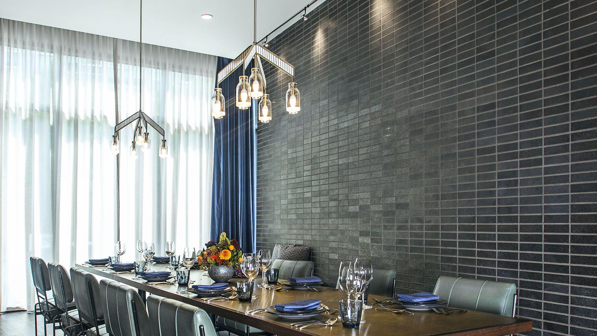 Thompson Nashville, By Hyatt 4* Nashville