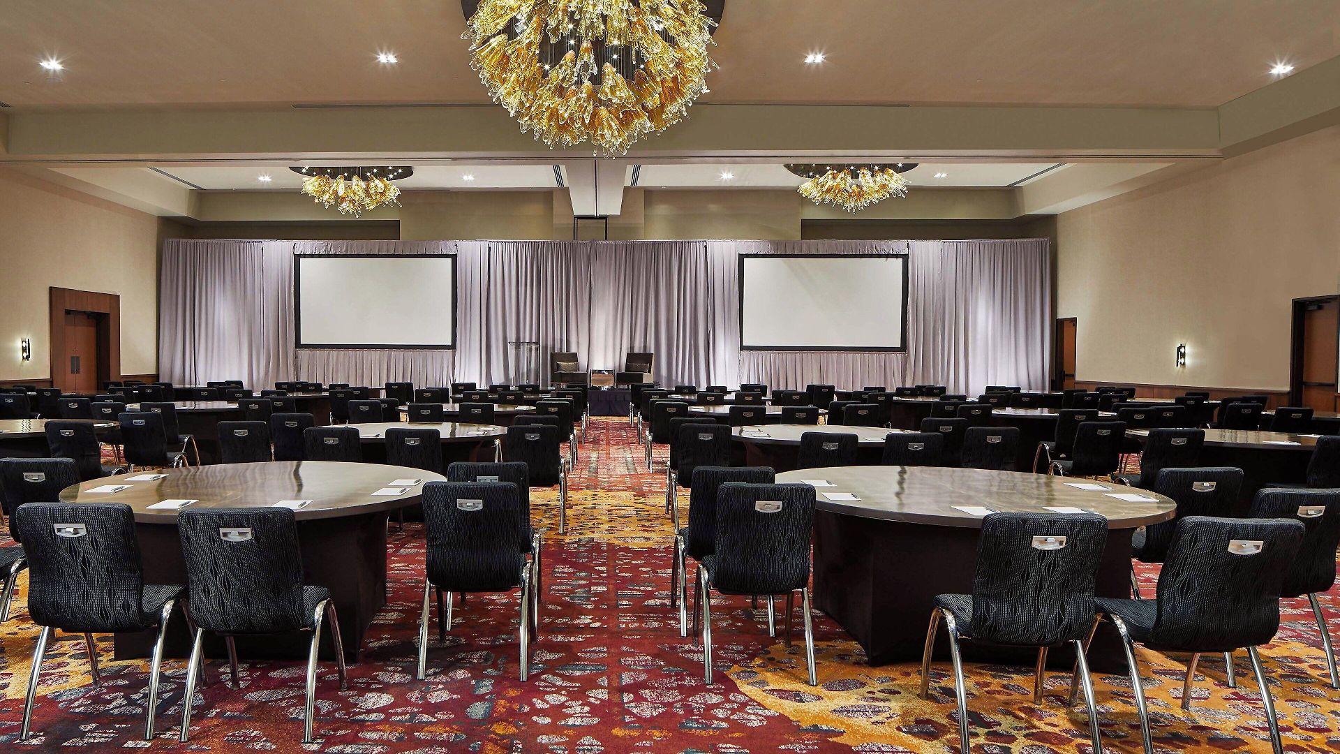 The Westin Nashville