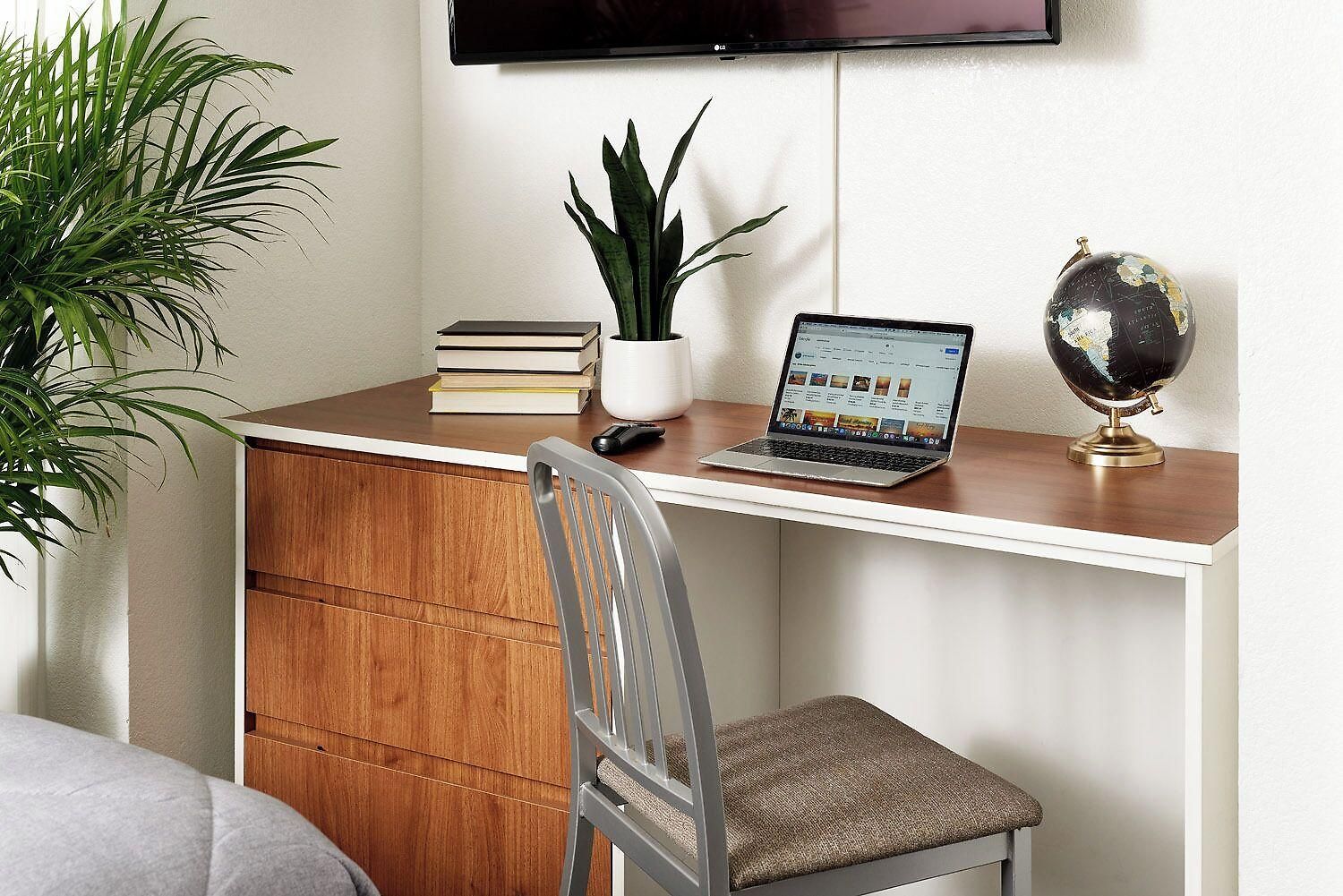 Hotel Intown Extended Tn - Bellevue Nashville