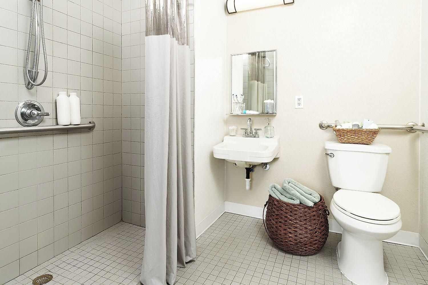 Hotel Intown Extended Tn - Bellevue Nashville