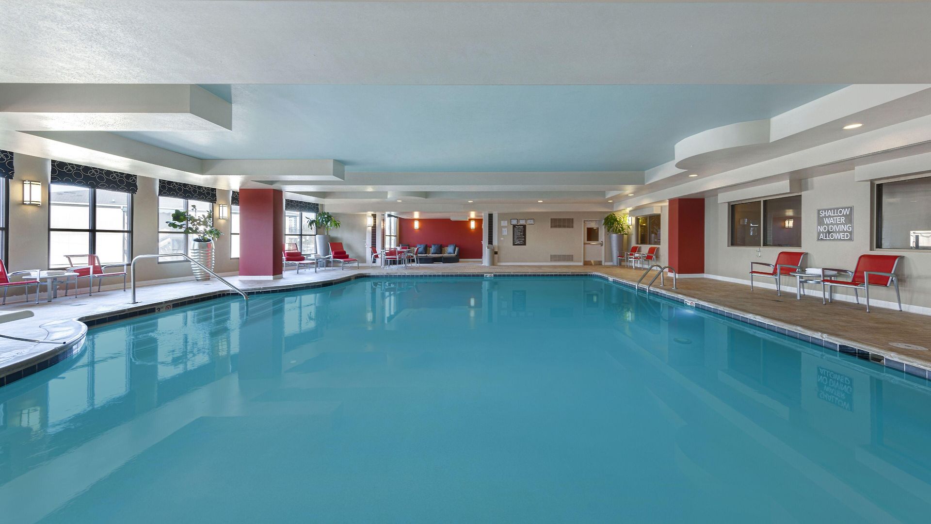 Homewood Vanderbilt 3* Nashville
