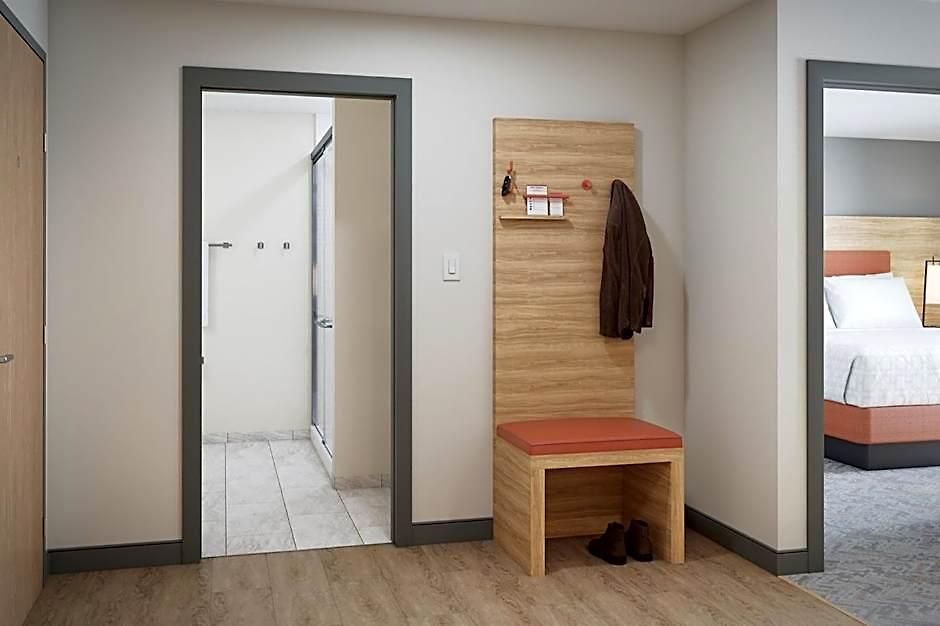 Candlewood - South By Ihg Hotel