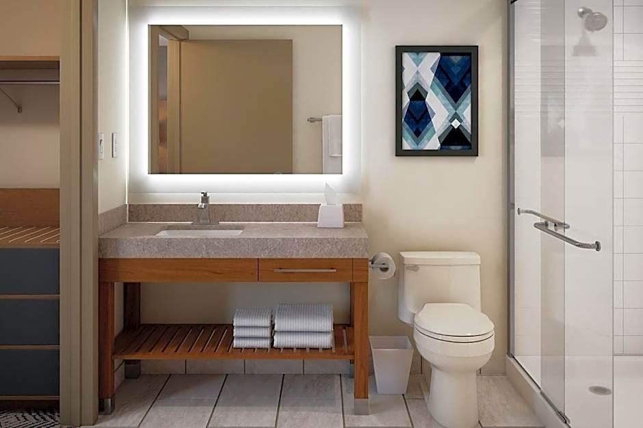Candlewood - South By Ihg Nashville