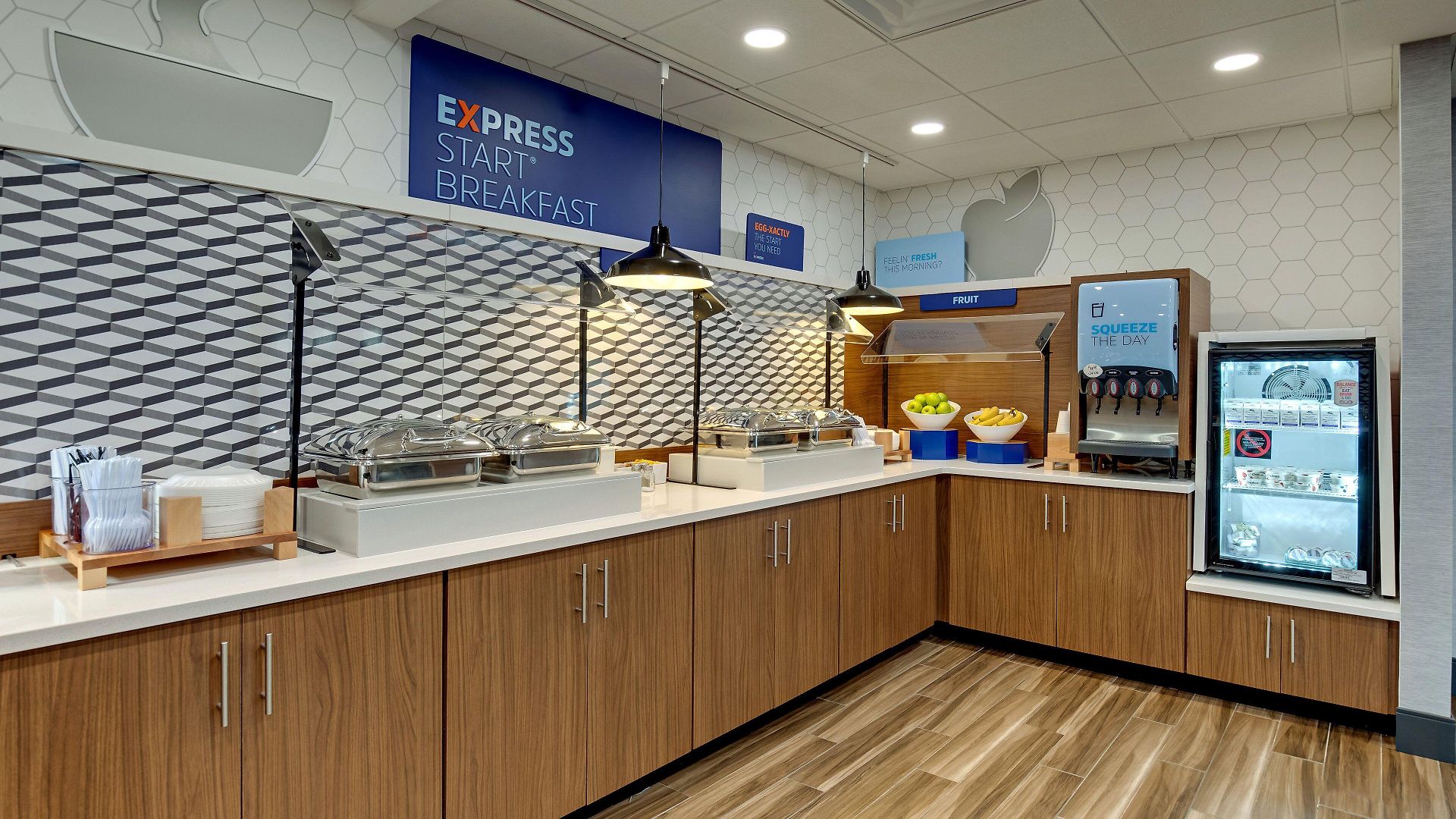 Express Nashville-opryland By Ihg Nashville