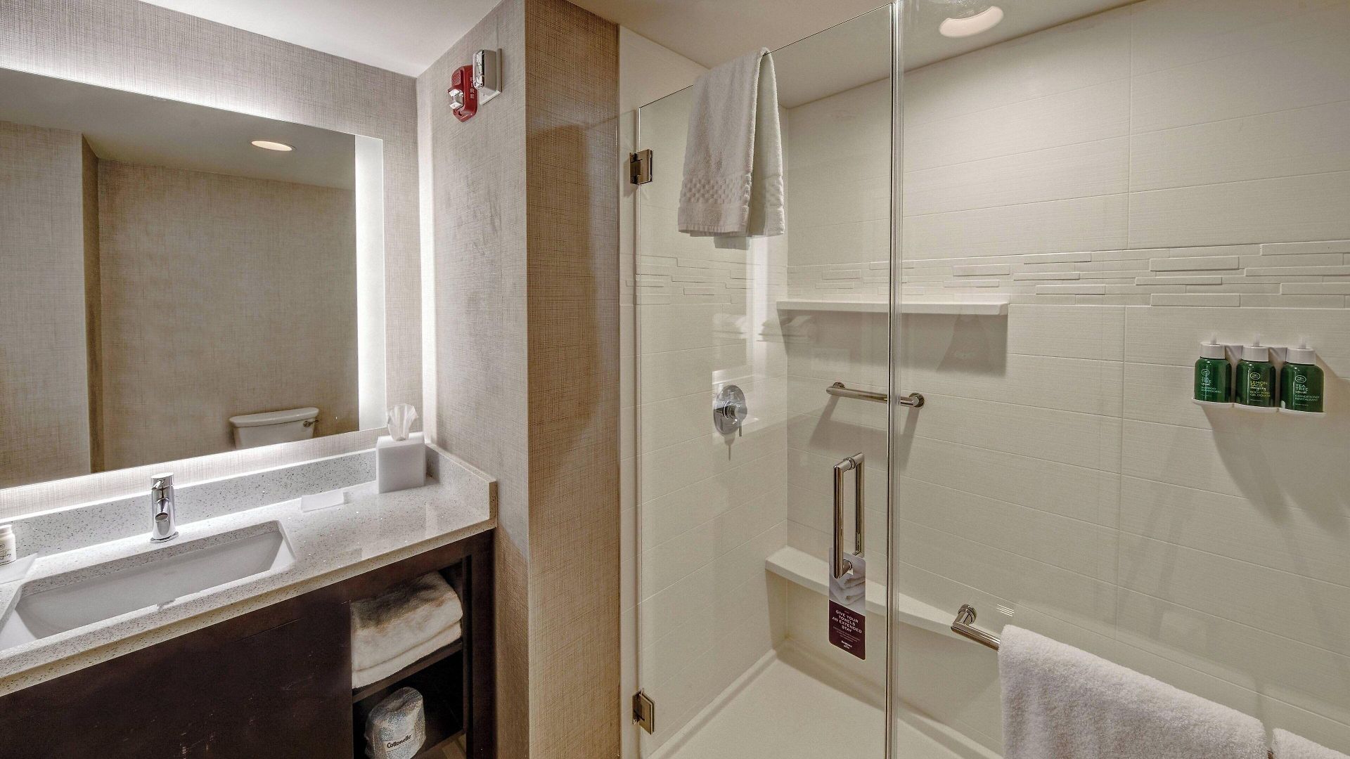 By Marriott At Opryland 3*