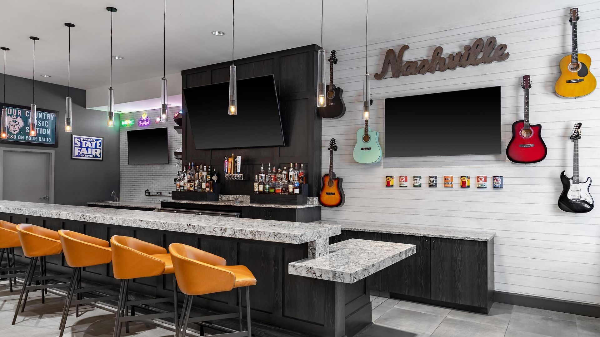 Hotel Homewood By Hilton Downtown 3*