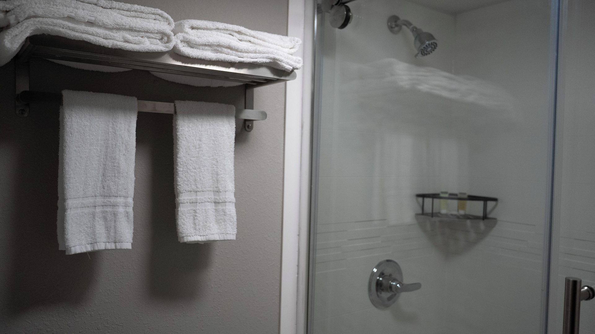 Super 8 By Wyndham Antioch/nashville South East Hotel 2*