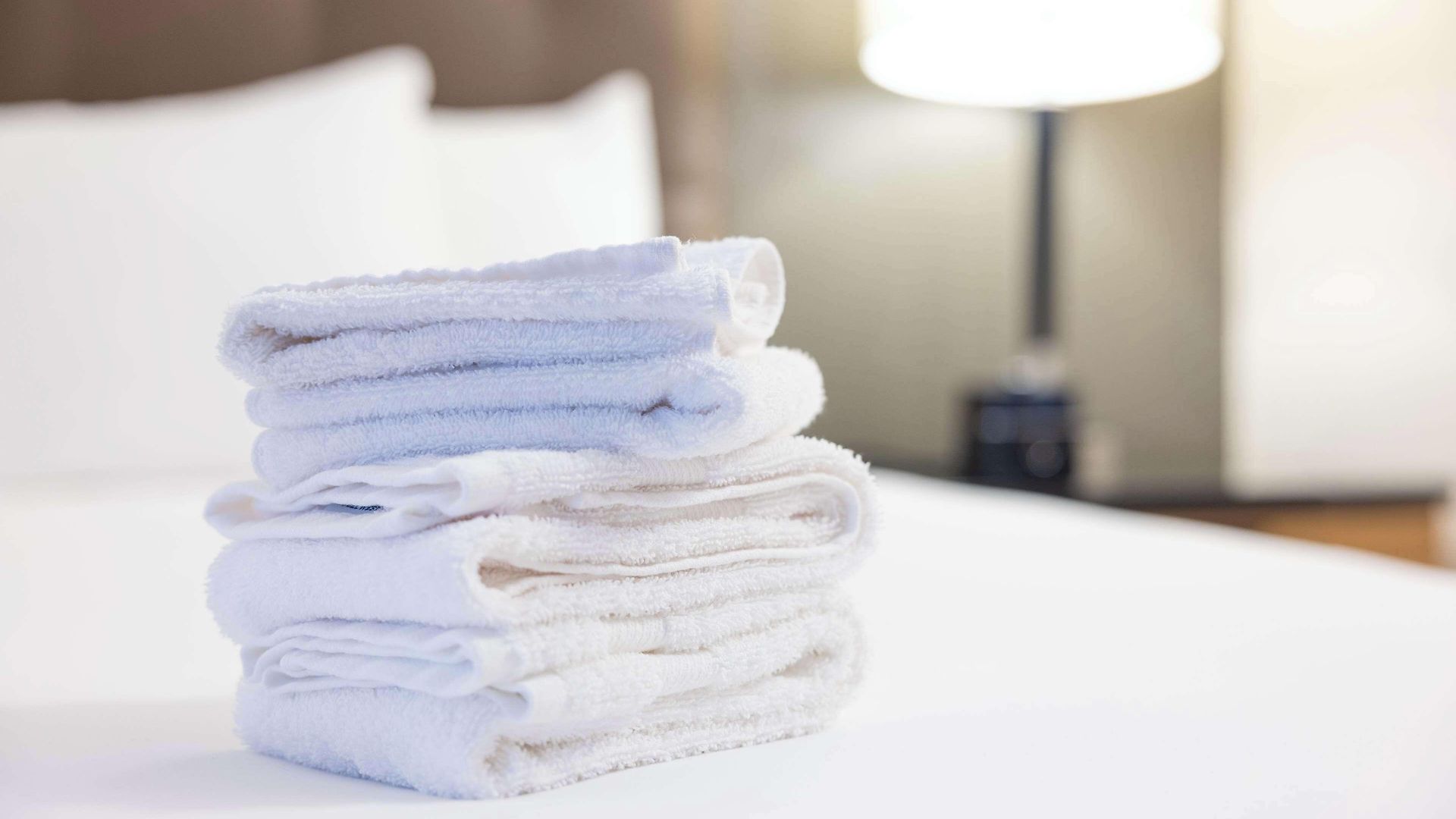 Hotel Drury & Airport Nashville
