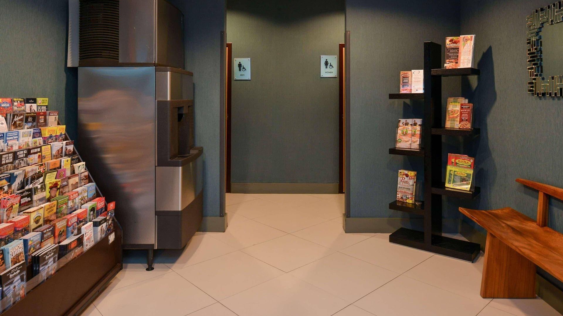 Country & By Radisson Airport Tn 4* Nashville
