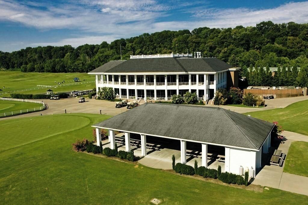 The At Opryland, A Gaylord Hotel Nashville