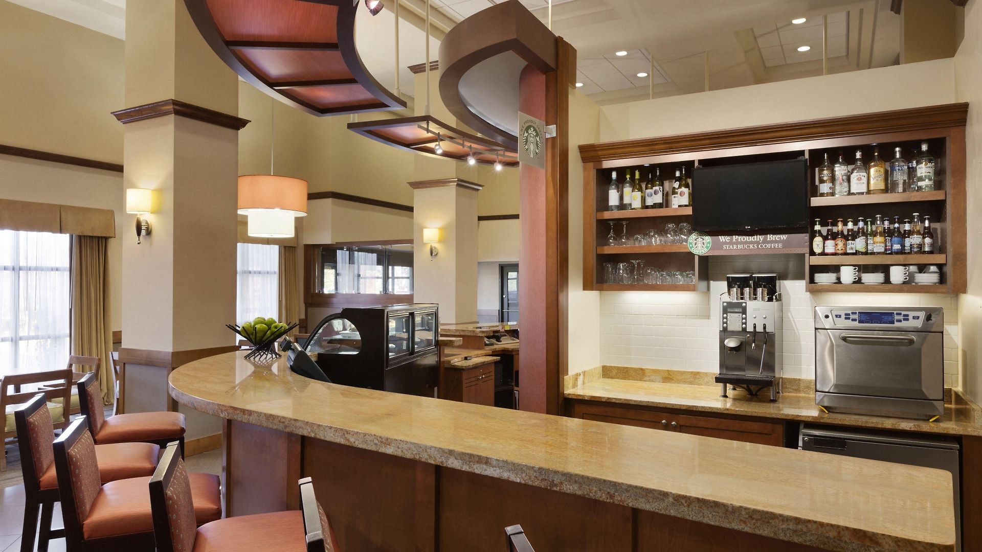 Bna Hotel 3*