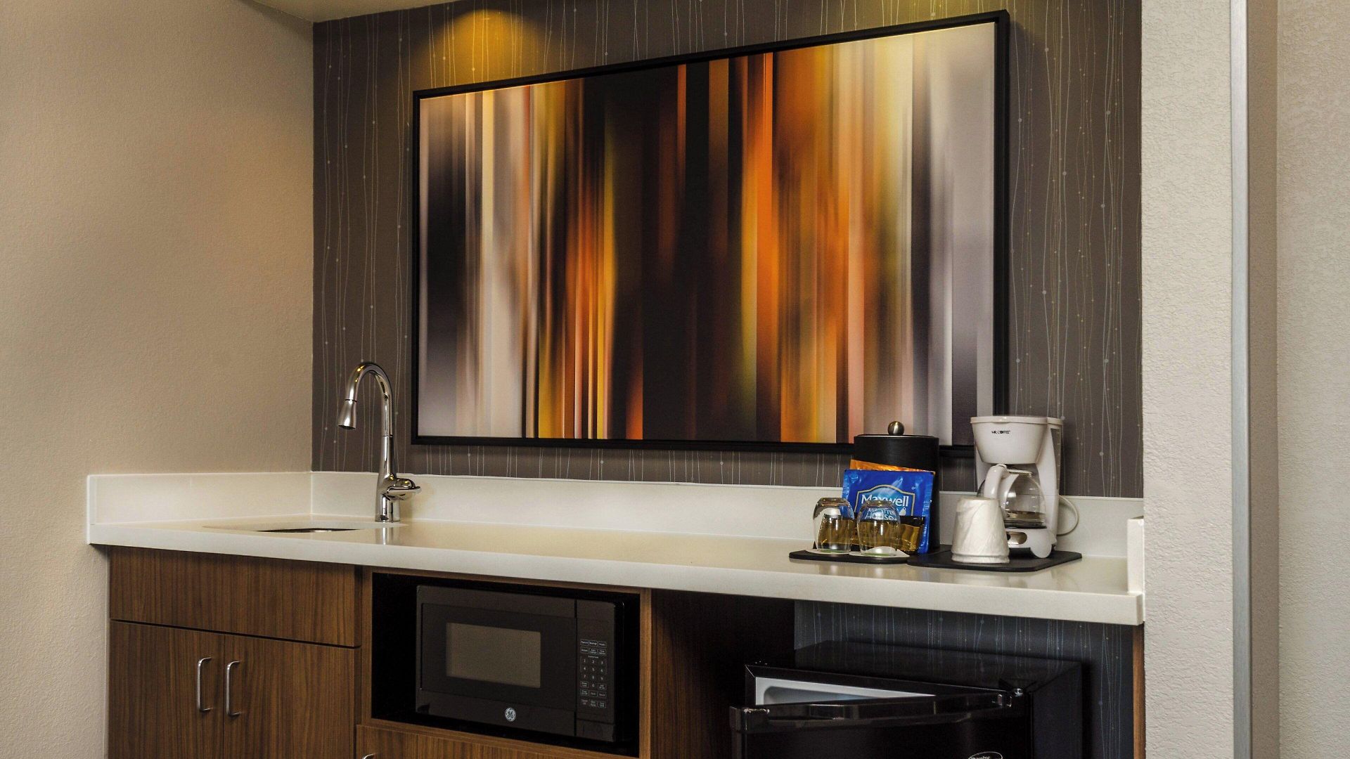 Hotel Courtyard By Marriott At Opryland 3*