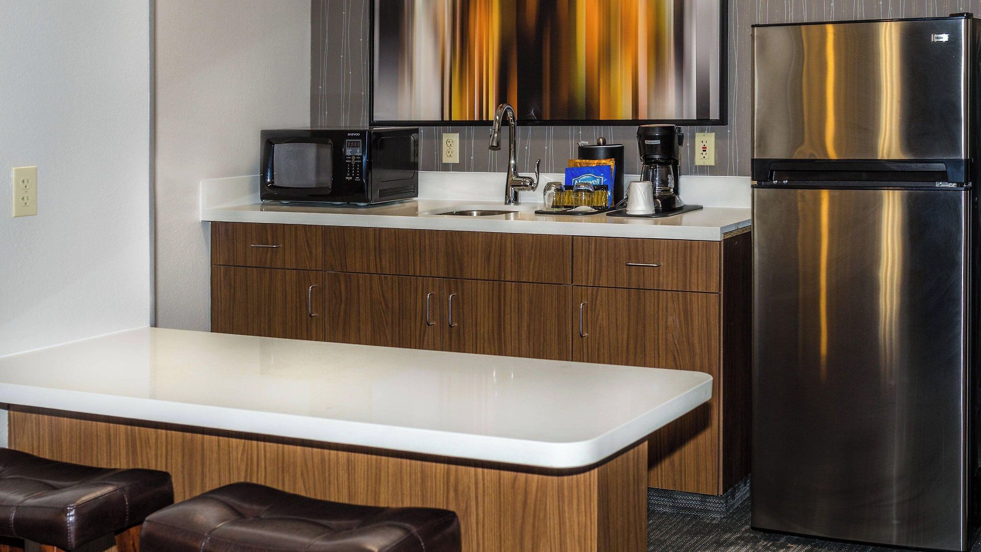 Courtyard By Marriott At Opryland 3* Nashville