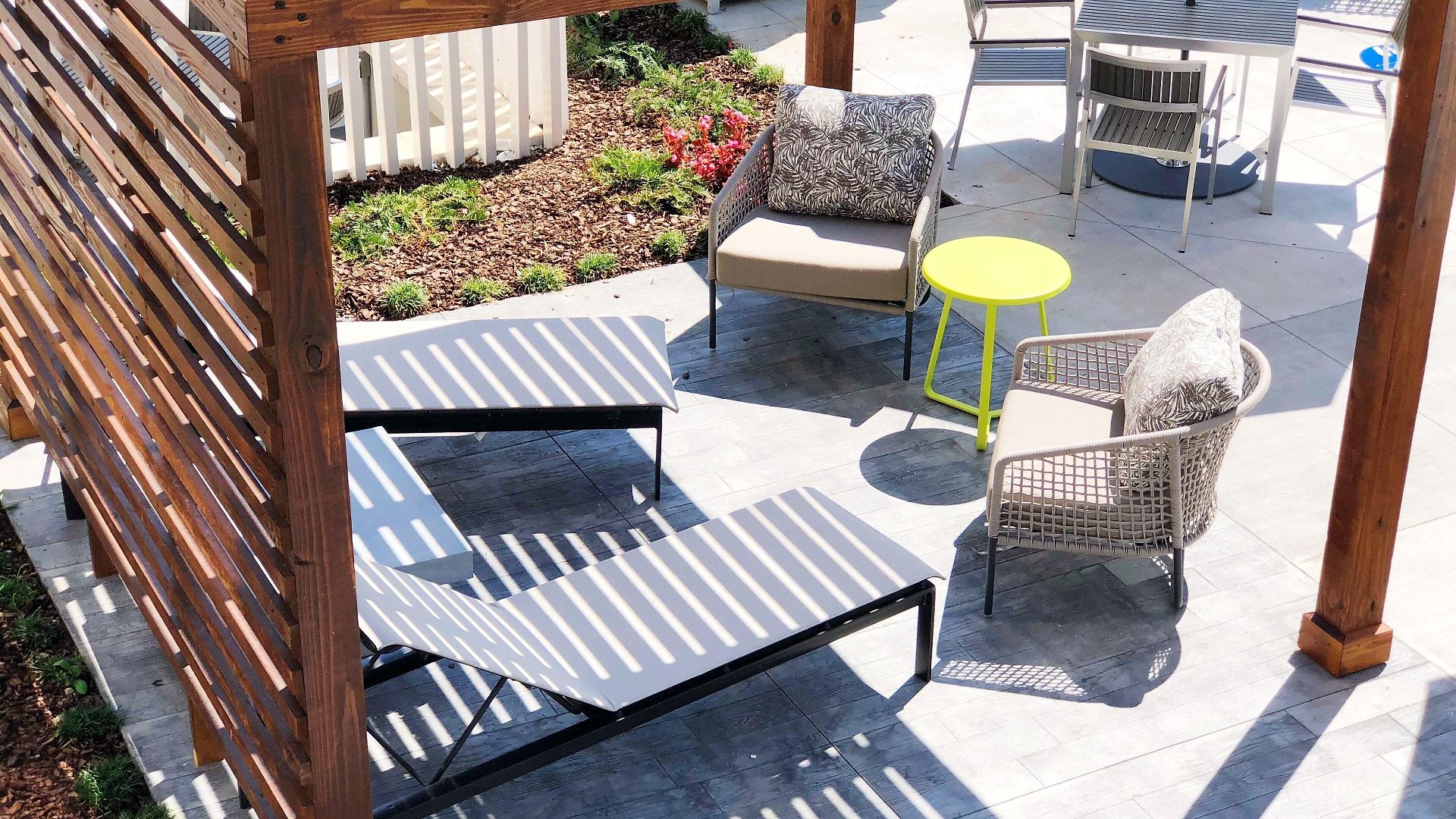 Doubletree By Hilton Airport 3* Nashville