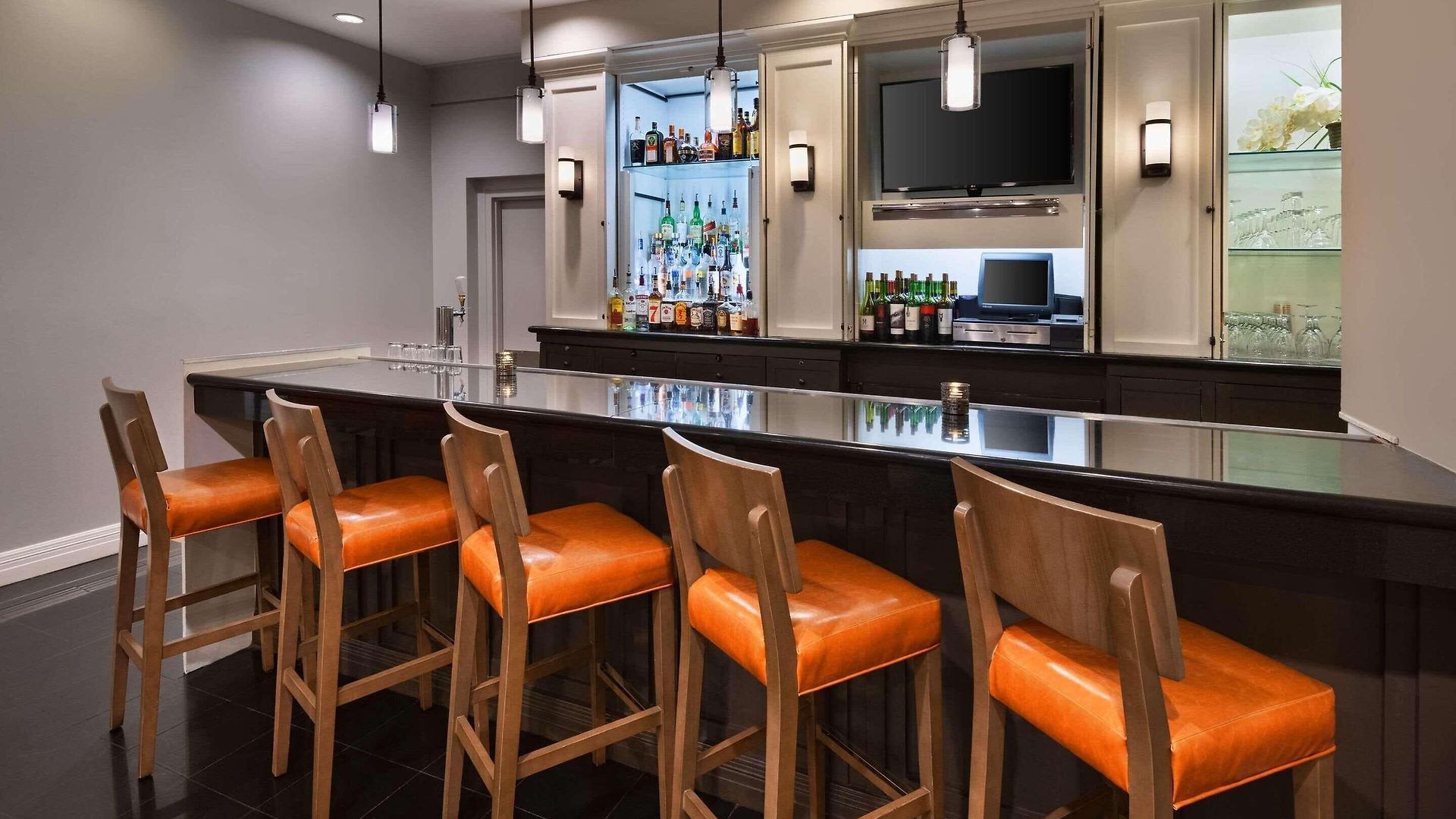 Radisson Airport 4* Nashville