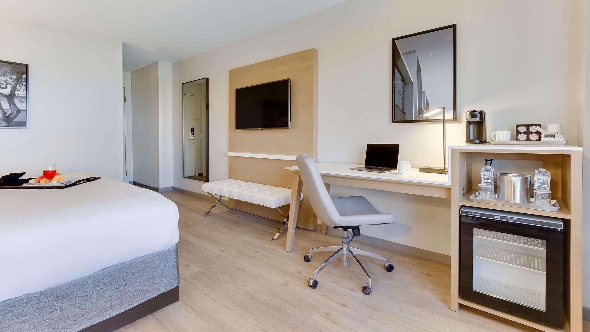 Radisson Airport Nashville