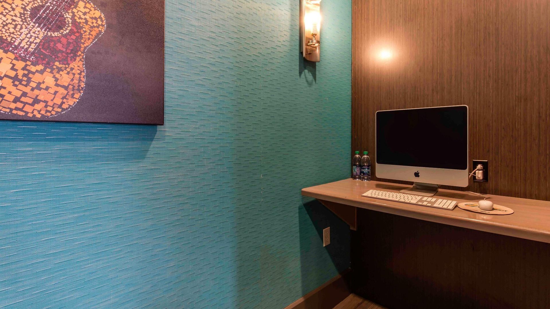 The Capitol Downtown, An Ascend Collection Hotel