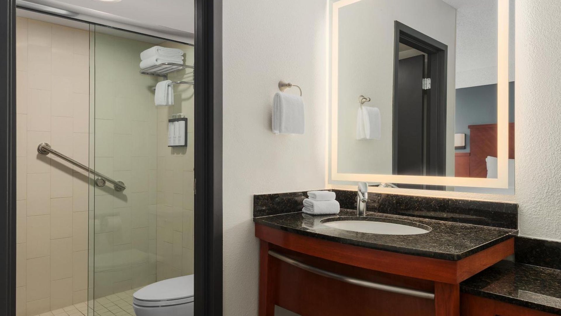 Hyatt Select Opryland