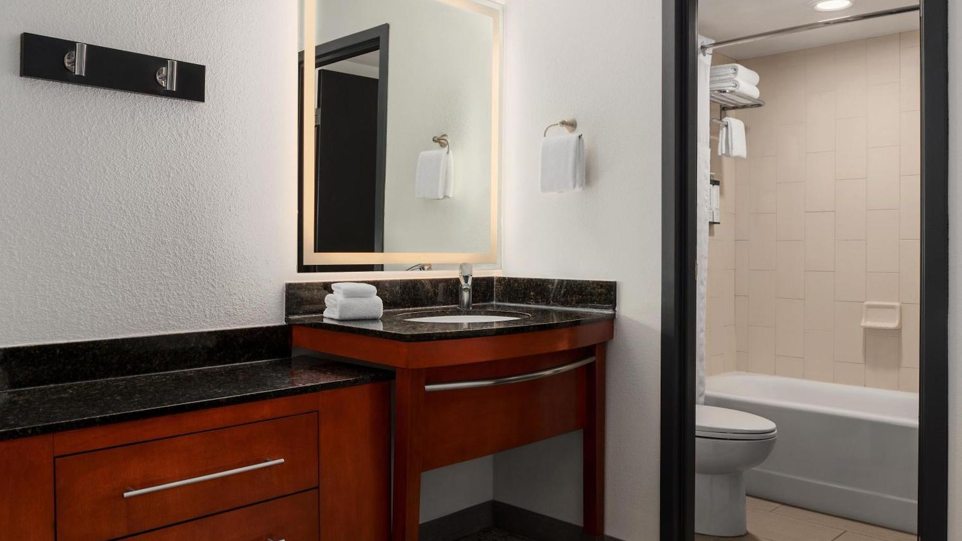 Hyatt Select Opryland Hotel