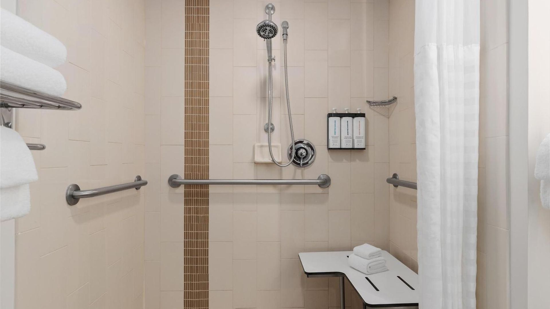 Hyatt Select Opryland Hotel 3*