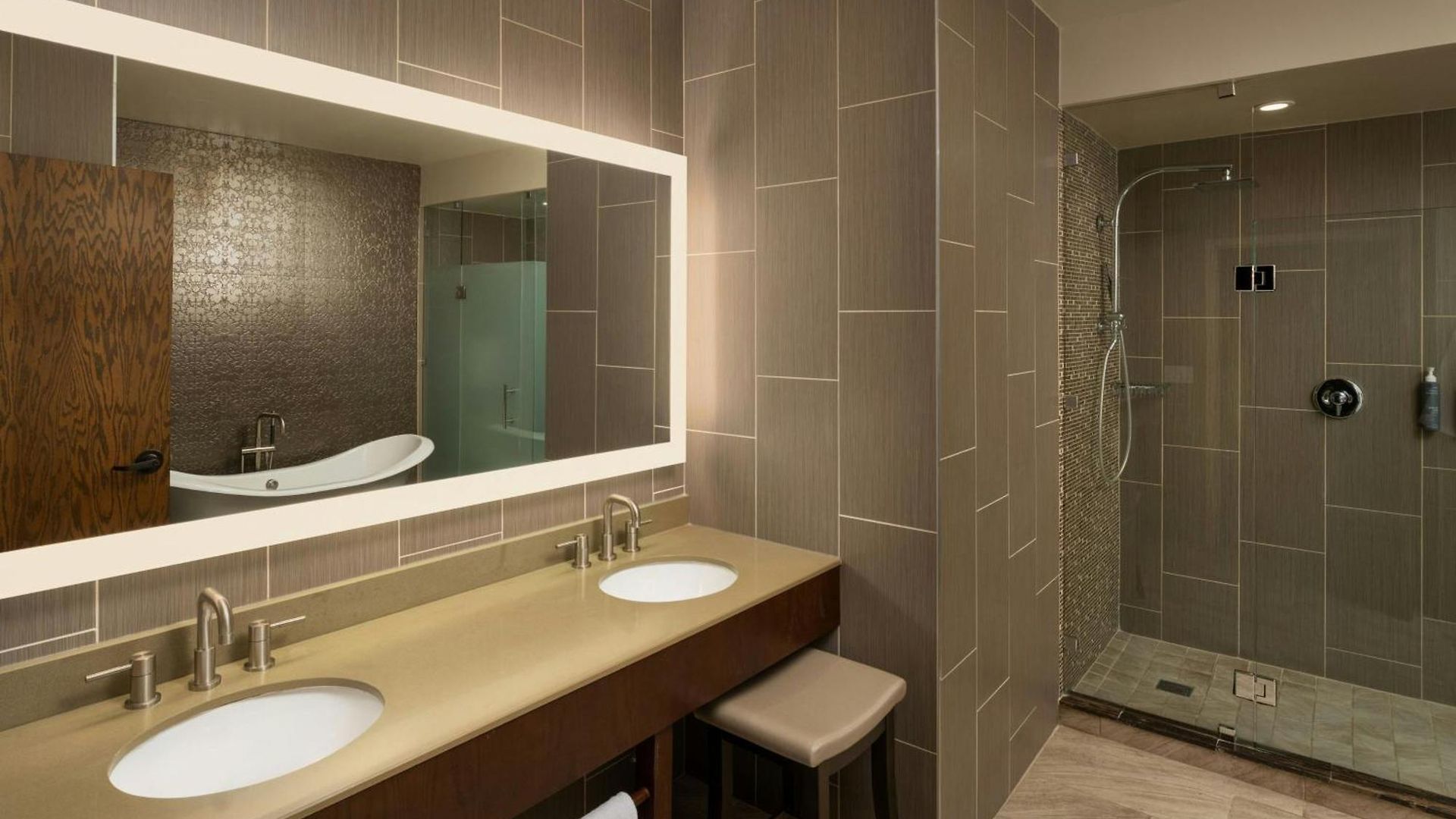 Hotel The Westin Nashville
