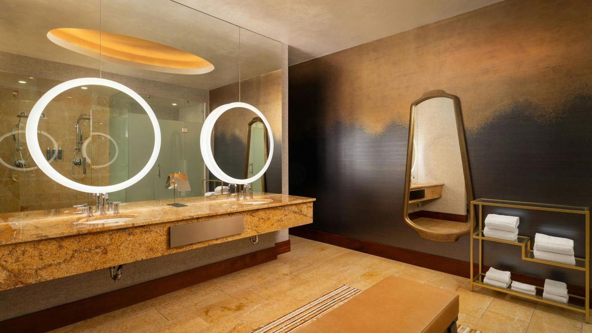 The Westin Nashville Hotel 4*